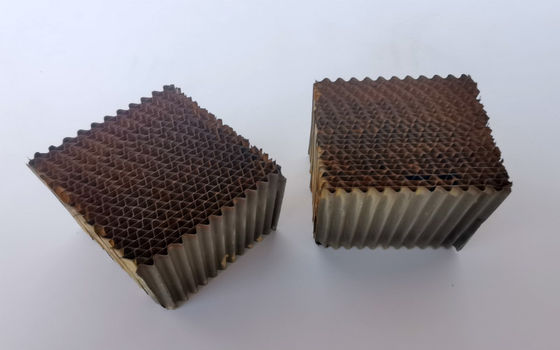 PT-Pd Katalysatorrhodium Diesel Katalysator